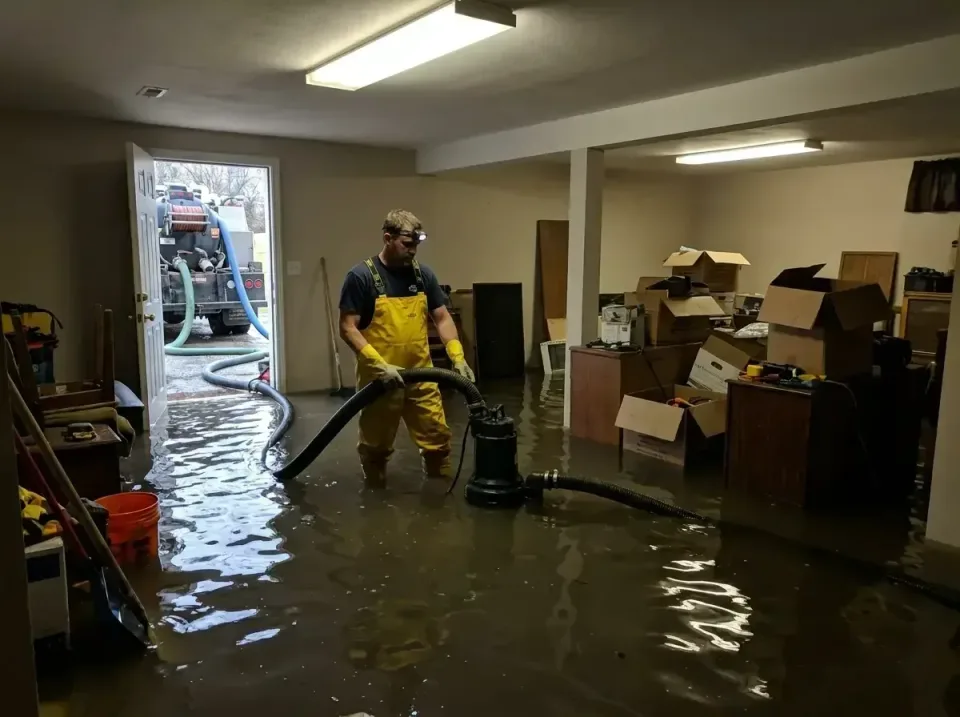 basement-burst-pipe-flooding-a-001 — frequently asked questions, 24-Hour Water Damage Restoration Services in New Iberia, LA